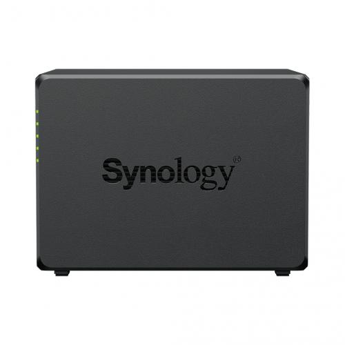 Сетевой накопитель Synology DS425+ (4BAY NO HDD)