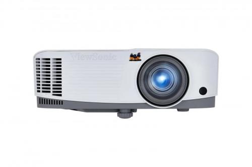 Проектор ViewSonic SP6