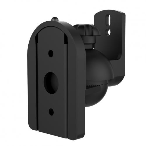 Кронштейн для АС Digis DSM-A28