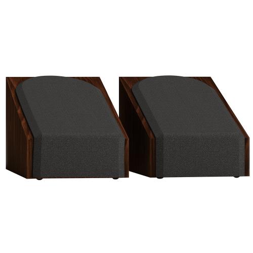 Акустика Dolby Athmos Monitor Audio Silver AMS (Athmos) 8G European Walnut