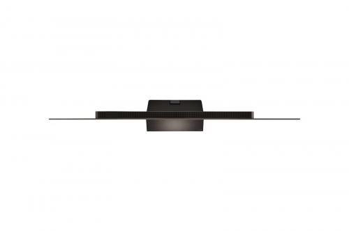Телевизор LG 77" OLED77C4RLA