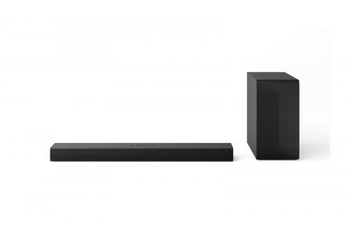 Саундбар LG S60T
