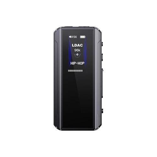 Усилитель для наушников FiiO BTR13 Black