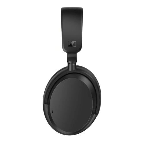 Наушники Sennheiser ACCENTUM Wireless Black