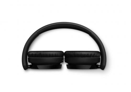 Наушники Philips TAH5209 Black
