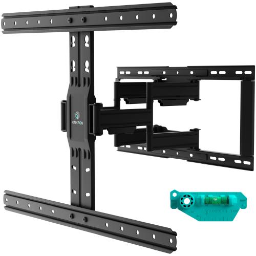 Кронштейн для телевизора Onkron SM6L 32"-90" Black