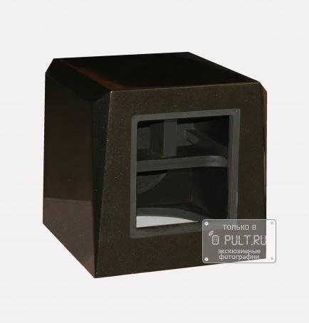 Сабвуфер Legacy Audio Metro cherry