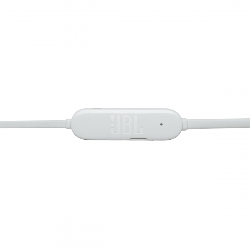 Наушники JBL Tune 125BT White