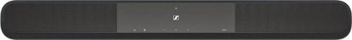 Саундбар Sennheiser AMBEO PLUS
