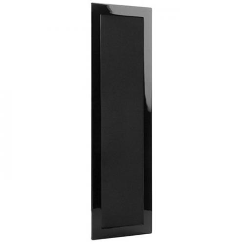 Акустический гриль Monitor Audio SoundFrame 2 Black Grille