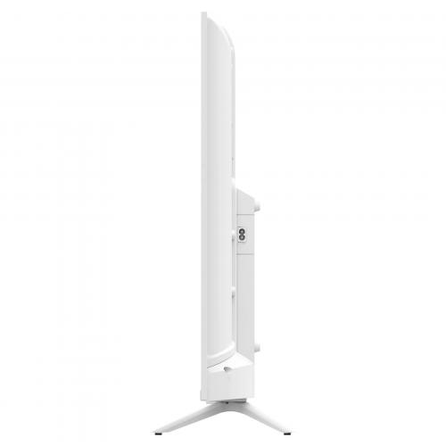 LED телевизор BBK 43LEX-8241/UTS2C White