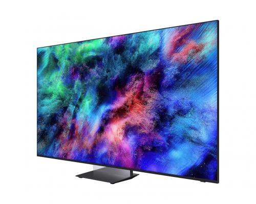 Телевизор Micro RGB Samsung MRE75R95HAU