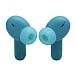 Наушники JBL Tune Beam 2 Turquoise