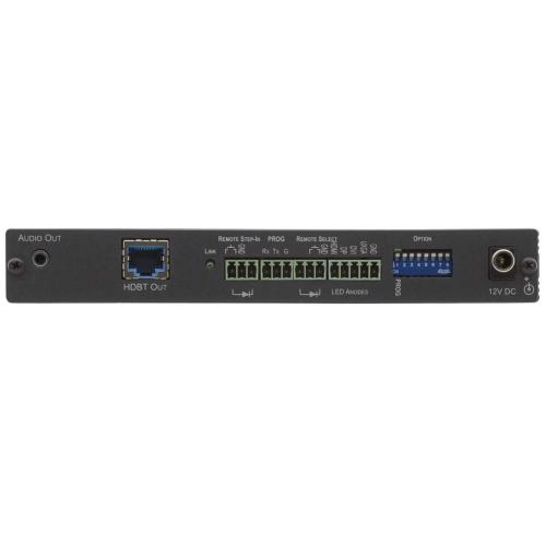 Передатчик HDMI Kramer SID-X2N