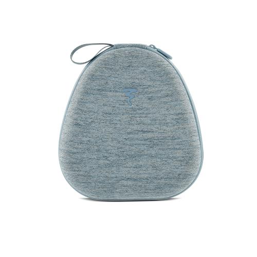 Наушники Focal Azurys