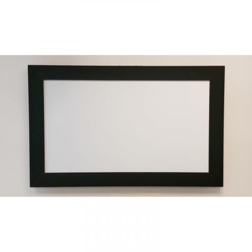 Экран Prime Screens View 100