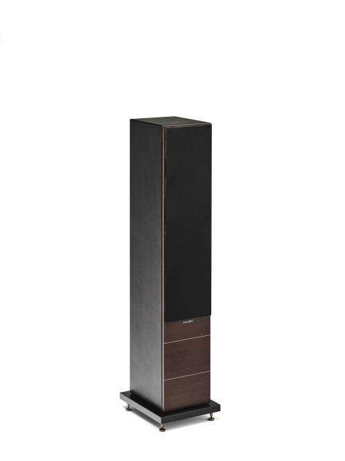 Напольная акустика Sonus Faber Lumina III wenge