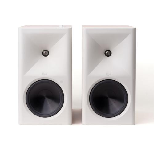 Акустическая система Klipsch The Sevens II Red Oak