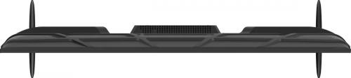 LED телевизор Skyworth 43E55G
