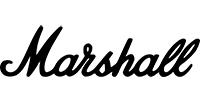 MARSHALL