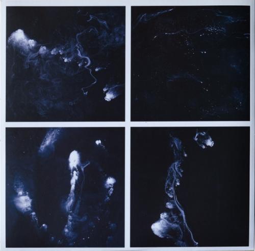 Виниловая пластинка Swans - My Father Will Guide Me Up A Rope To The Sky (BlackVinyl LP)