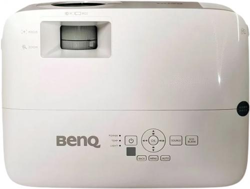Проектор Benq BS2800