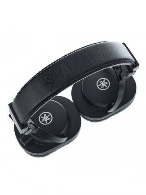Наушники Yamaha HPH-MT5