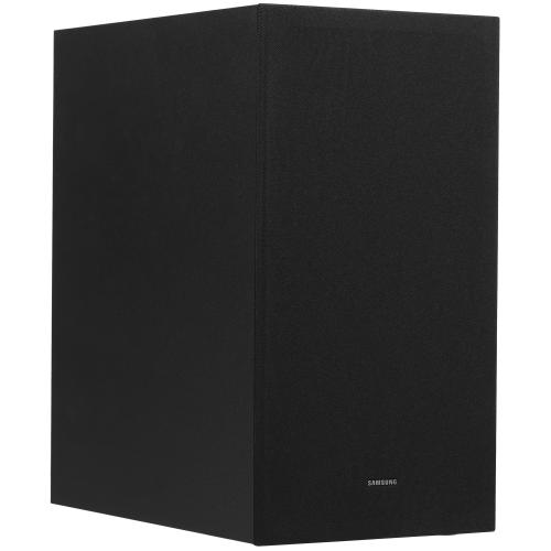 Саундбар Samsung HW-B450F/RU