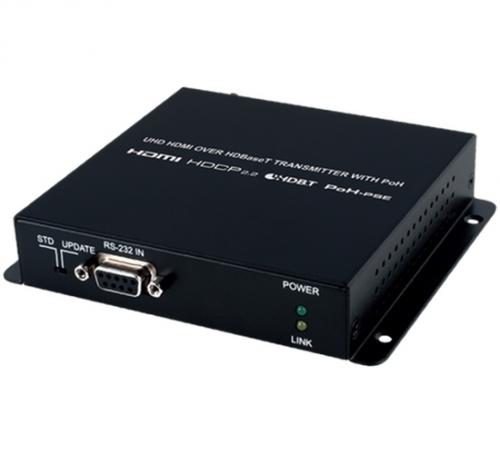 Передатчик сигналов HDMI Cypress CH-1527TXPL