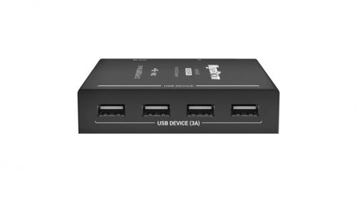 Комплект из приемника и передатчика USB 2.0 Wyrestorm EX-60-USB2