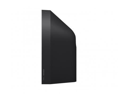 Акустическая система Samsung HW-LS50H
