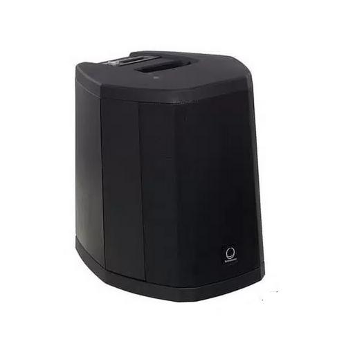 Сабвуфер TURBOSOUND IP500 V2 SUB