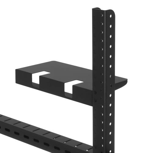 Мобильная стойка для ТВ Onkron TS2081-B