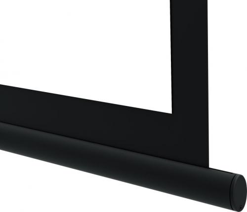 Экран настенный с электроприводом Digis DSTPX-16915 (X-Tension, 16:9, 150", 358x222, MW)