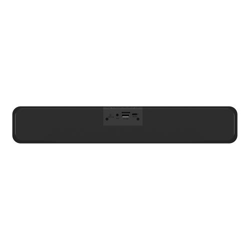 Саундбар Soundmax SM-SB004P