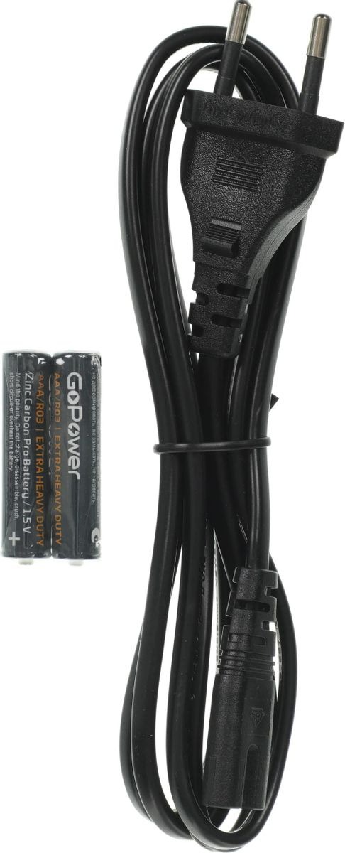 LED телевизор BBK 40LEM-1057/FTS2C (B)