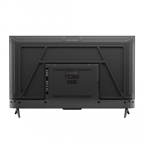 Телевизор 65“ Яндекс ТВ Станция Бейсик LED с Алисой (YNDX-00077)