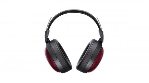 Наушники FIIO FT13 Natural