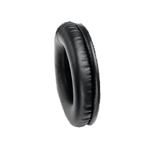 Наушники Shure BRH441M