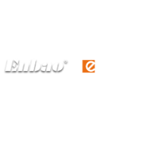 Enbao