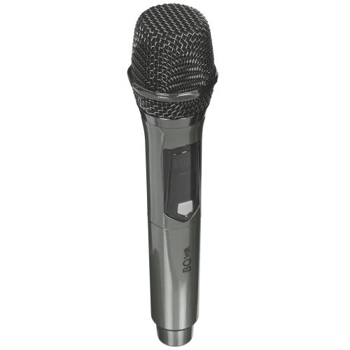 Портативная акустика BQ PBS3005 Black