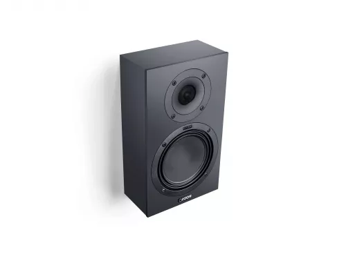 Настенная акустика Canton GLE 10 S2 Black
