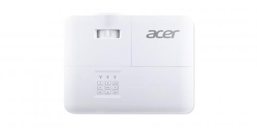 Проектор Acer P1358i