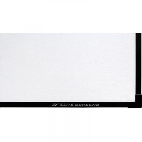 Экран Elite Screens AR135WH2