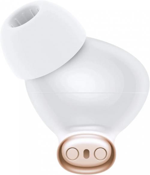 Наушники HONOR CHOICE Earbuds X5 Pro BTV-ME10 White