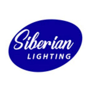 Siberian Lighting