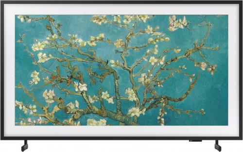 QLED телевизор Samsung QE32LS03CBU