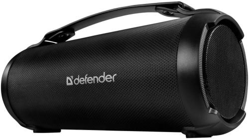 Портативная колонка Defender 16W BEATBOX 16