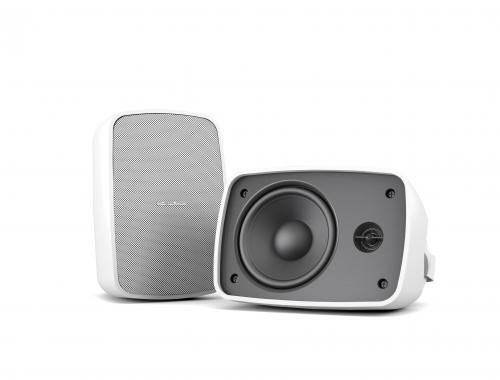 Акустическая система CVGaudio OSR608TW