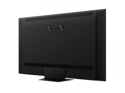 QLED телевизор TCL 75C7K